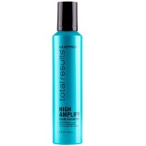 Spuma pentru Volum - Matrix Total Results High Amplify Foam Volumizer 250 ml